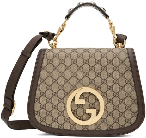 gucci bag women sense|ssense Gucci.